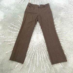 Calvin Klein Trousers